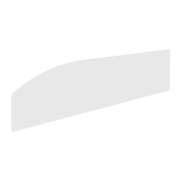 Изображение экран настольный riva а.экр-4