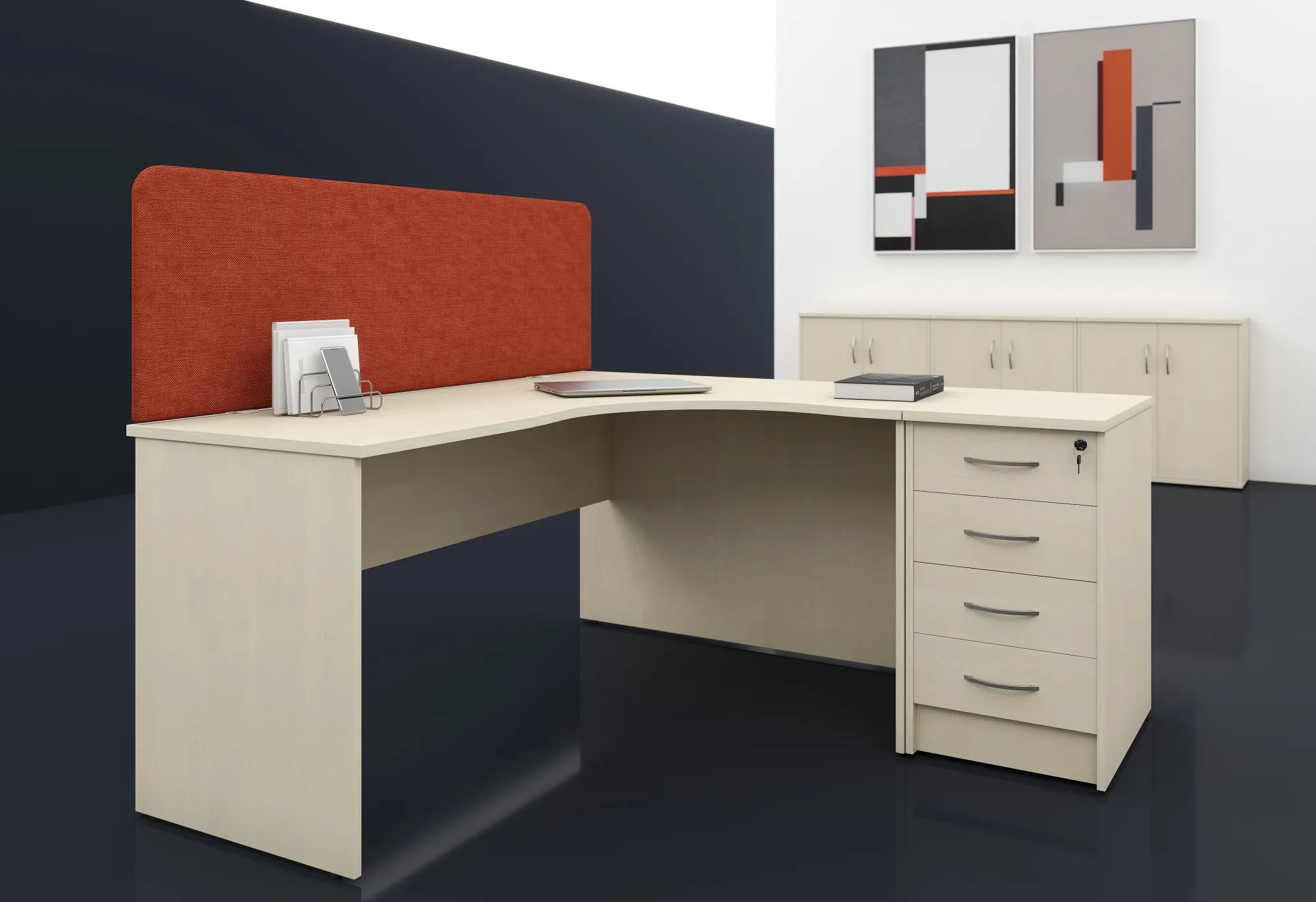 Изображение imago