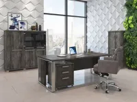 Изображение vestar