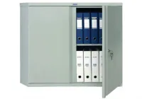 Архивный шкаф Практик AM 0891