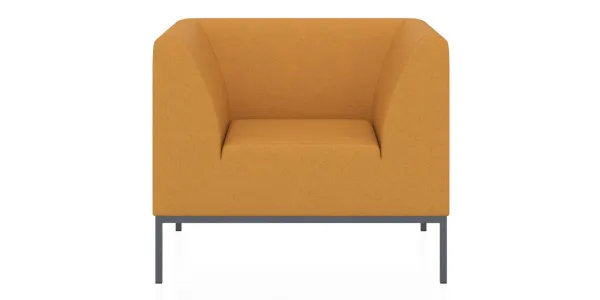 Кресло Ультра 2.0