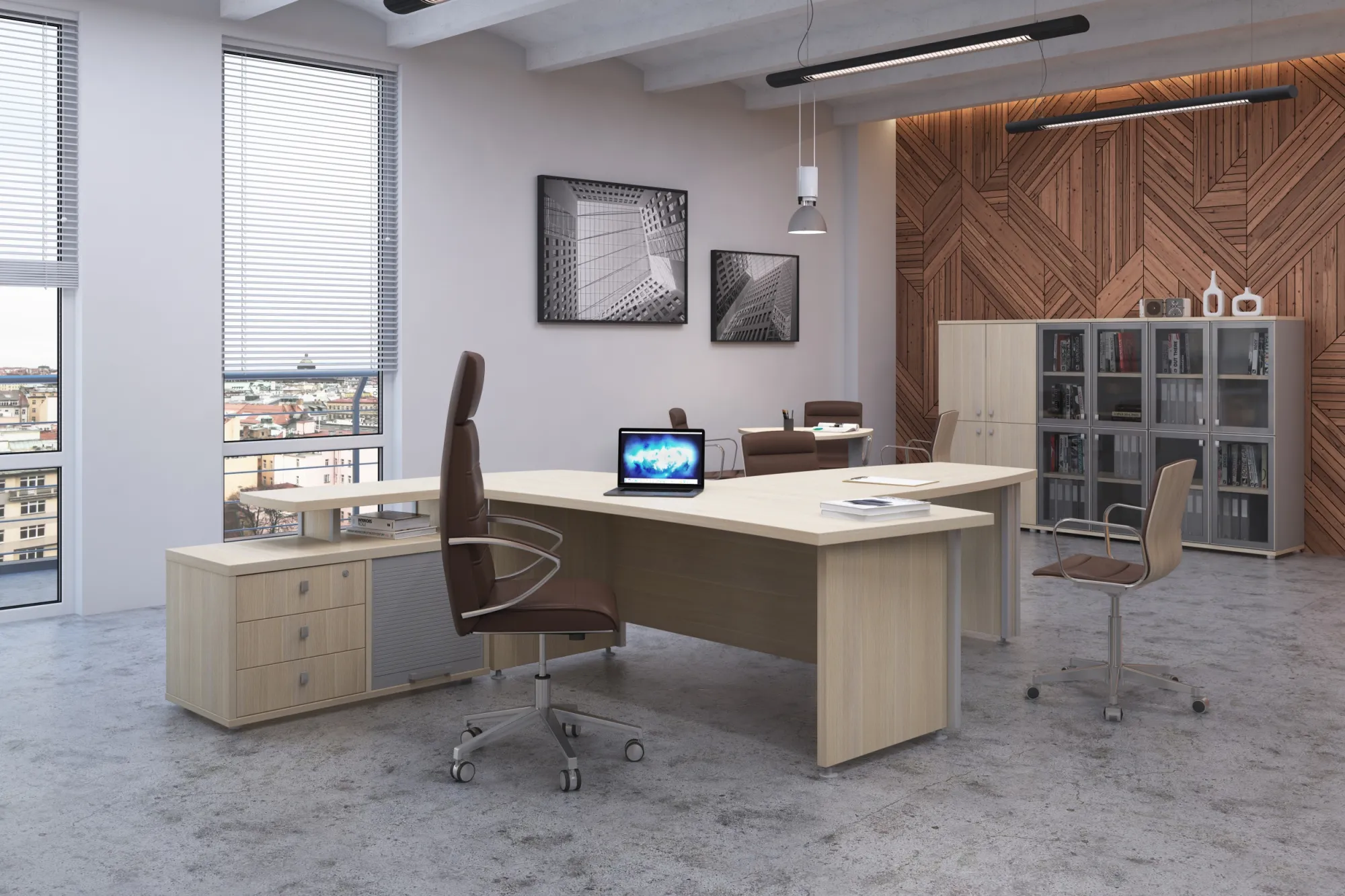 Изображение vasanta