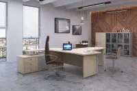 Изображение vasanta