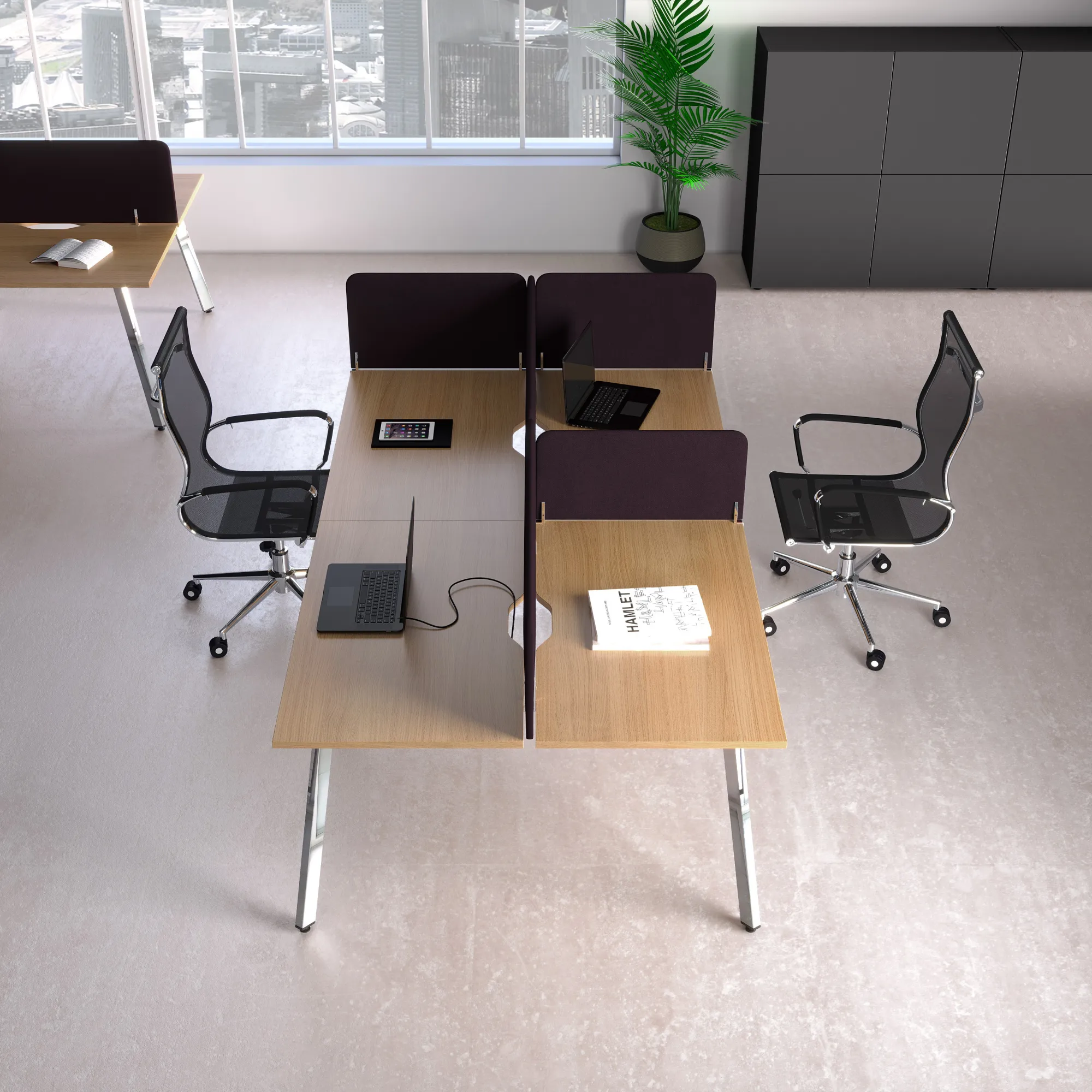 Изображение arredo