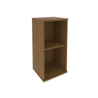 Изображение стеллаж низкий узкий riva а.су-3