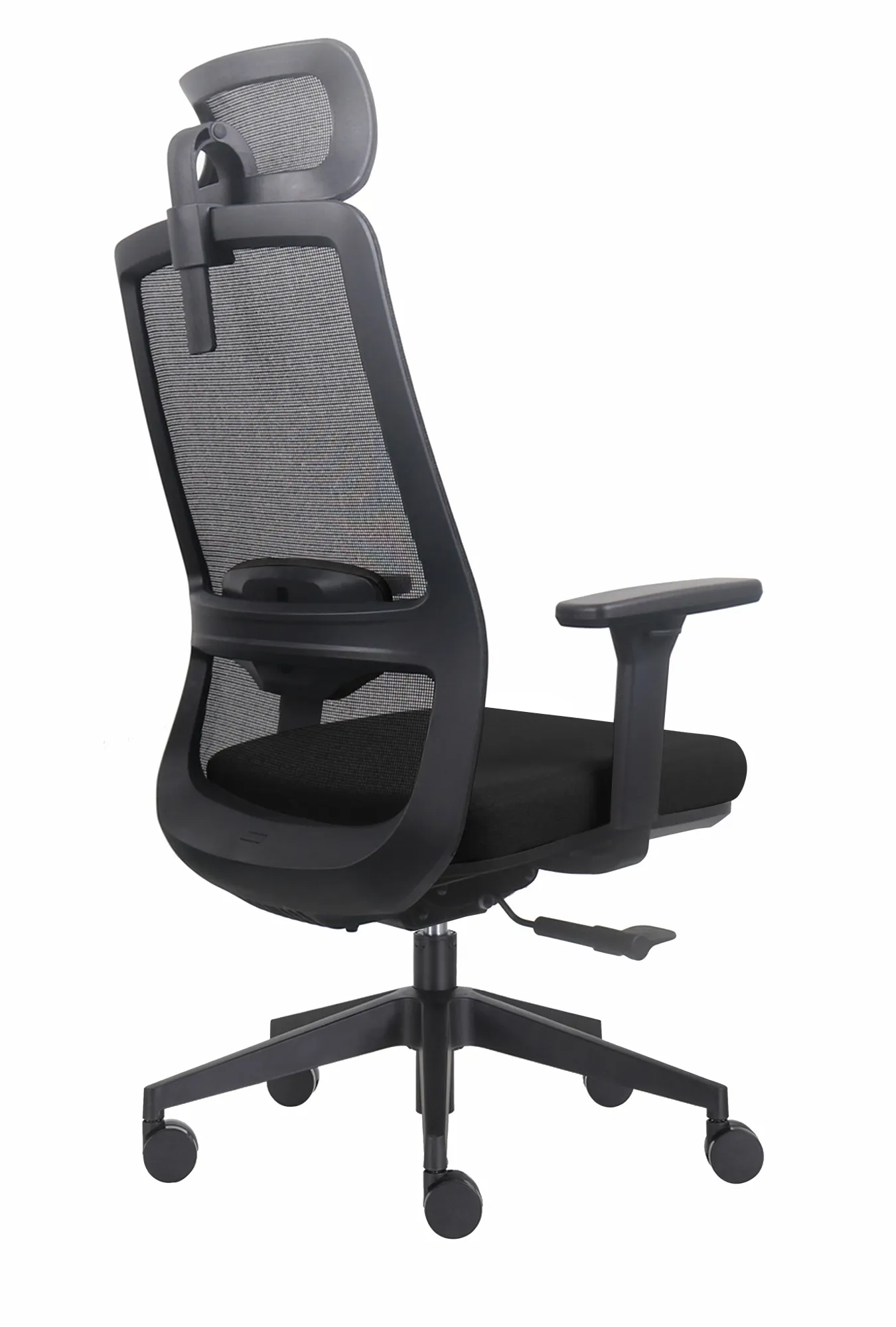 Изображение кресло norden cross