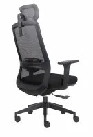 Изображение кресло norden cross