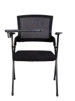 Изображение стул norden пинин смарт (со столиком)