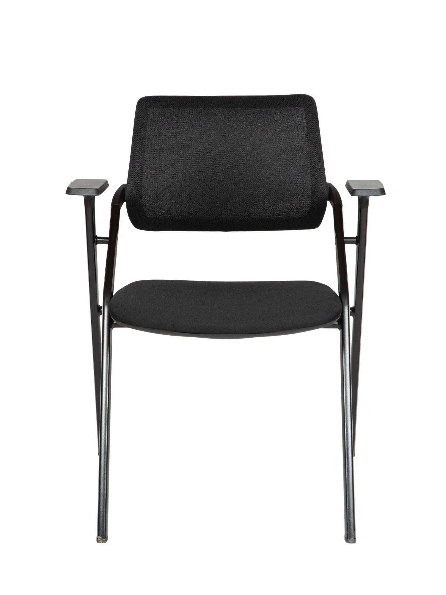 Изображение стул norden step (складной)