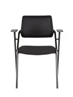 Изображение стул norden step (складной)