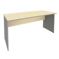 Стол письменный RIVA А.СП-4