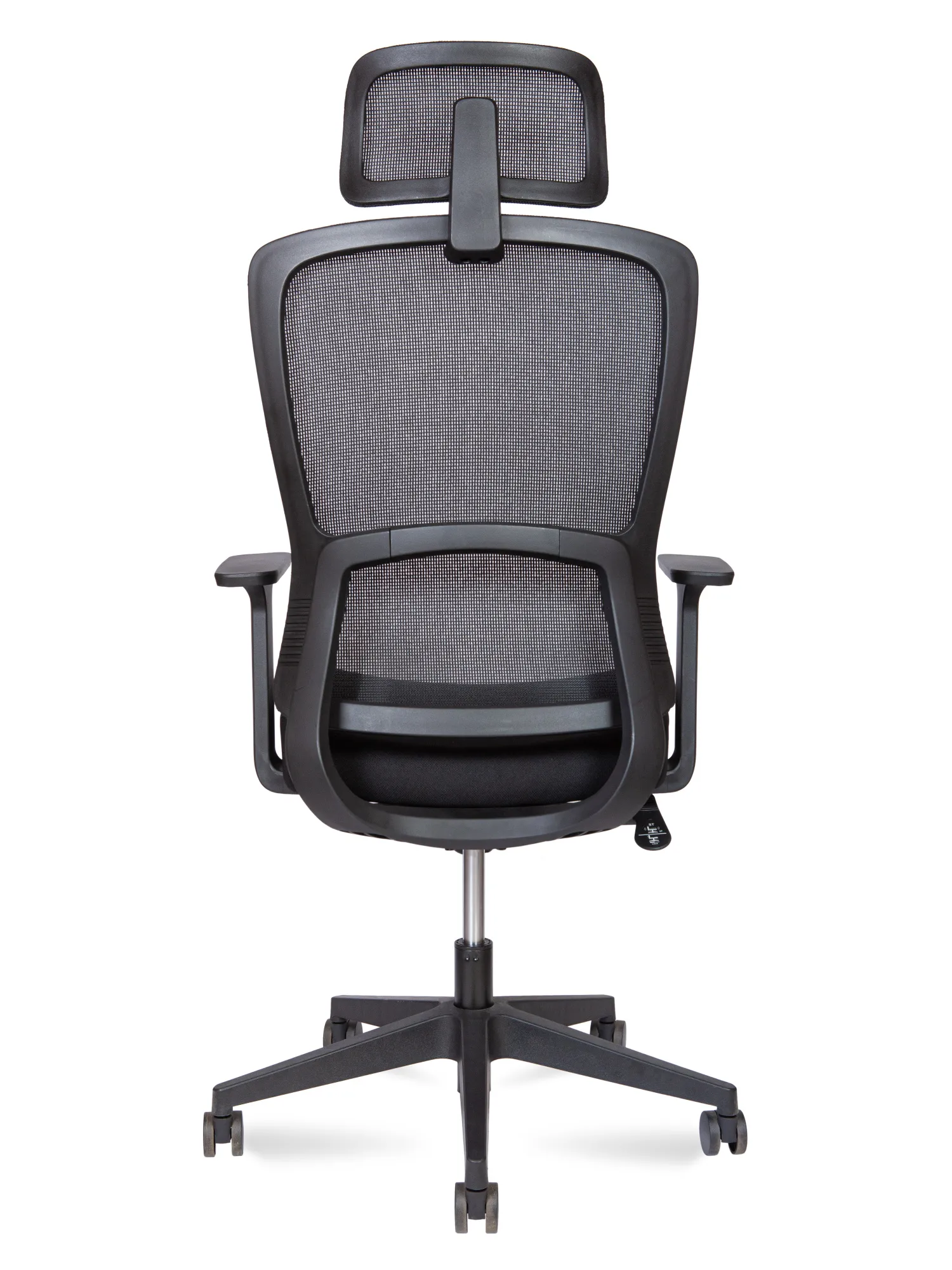 Изображение кресло norden light