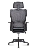 Изображение кресло norden light