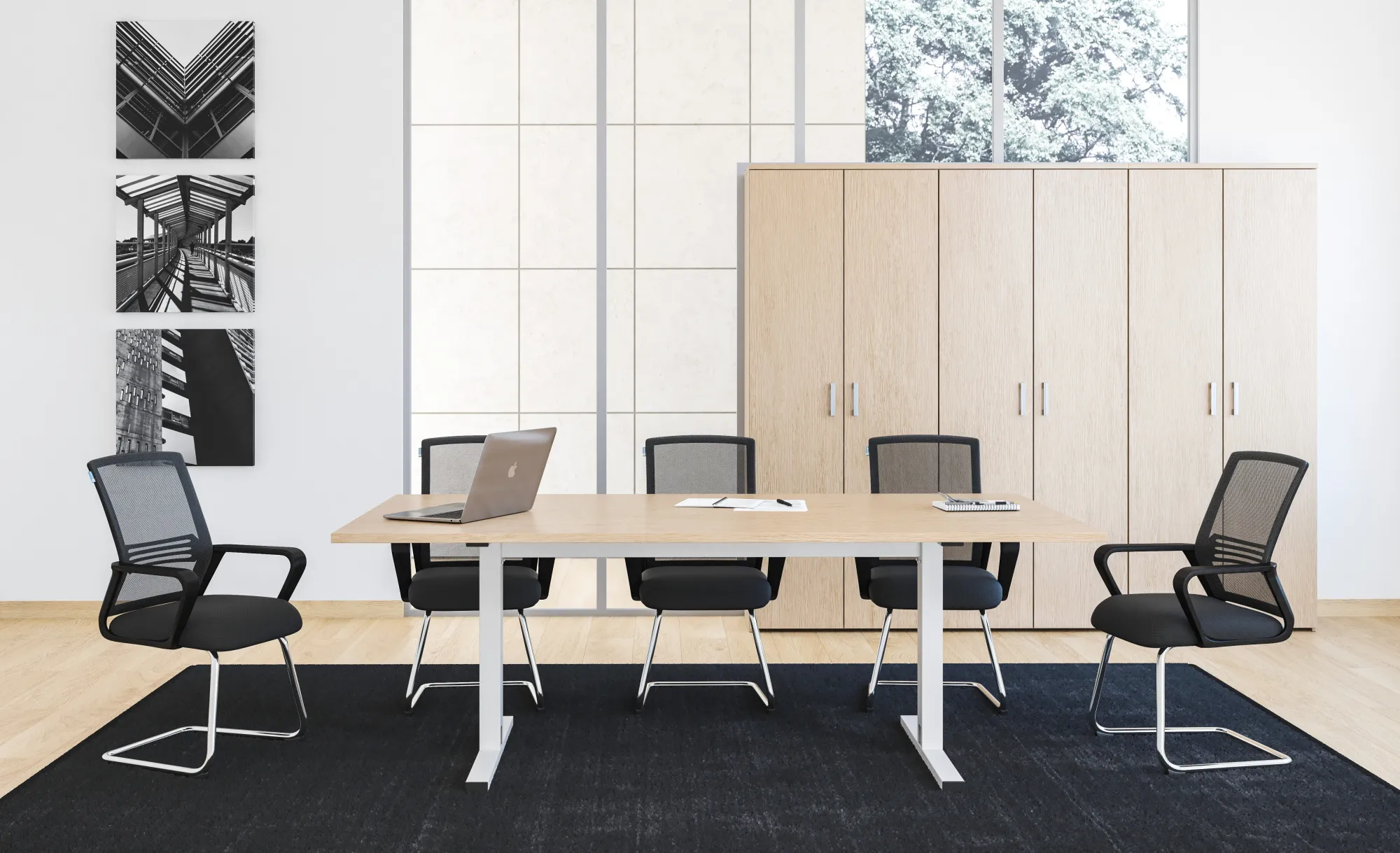 Изображение style (стиль)