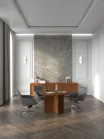 Изображение мастер