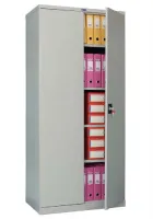 Архивный шкаф Практик СВ-14