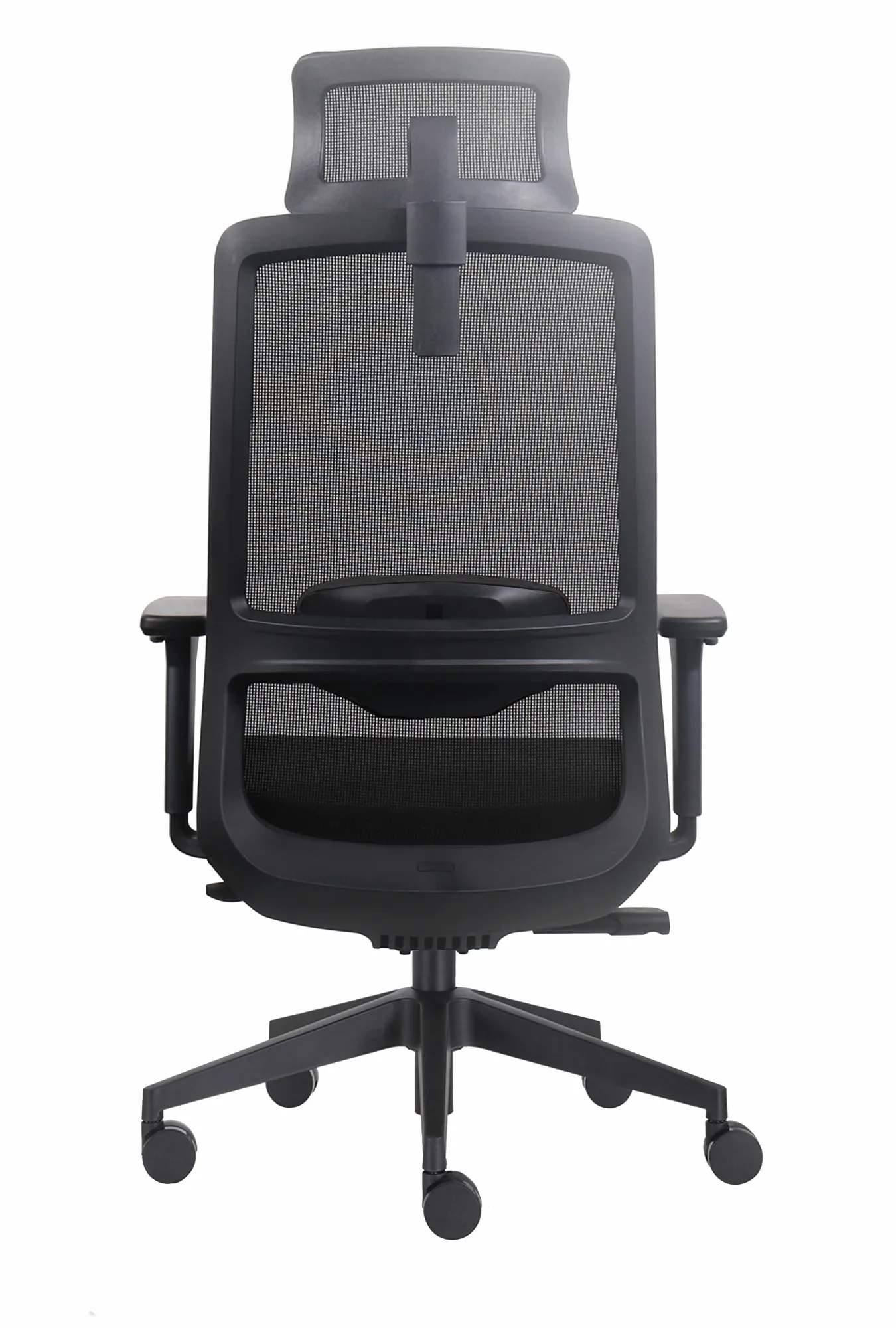 Изображение кресло norden cross