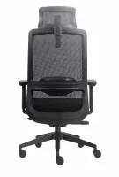 Изображение кресло norden cross