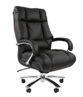 Кресло Chairman 405