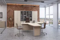 Изображение vasanta