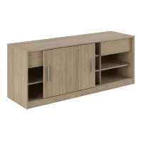 Приставка Asti AST33930302 (вяз)