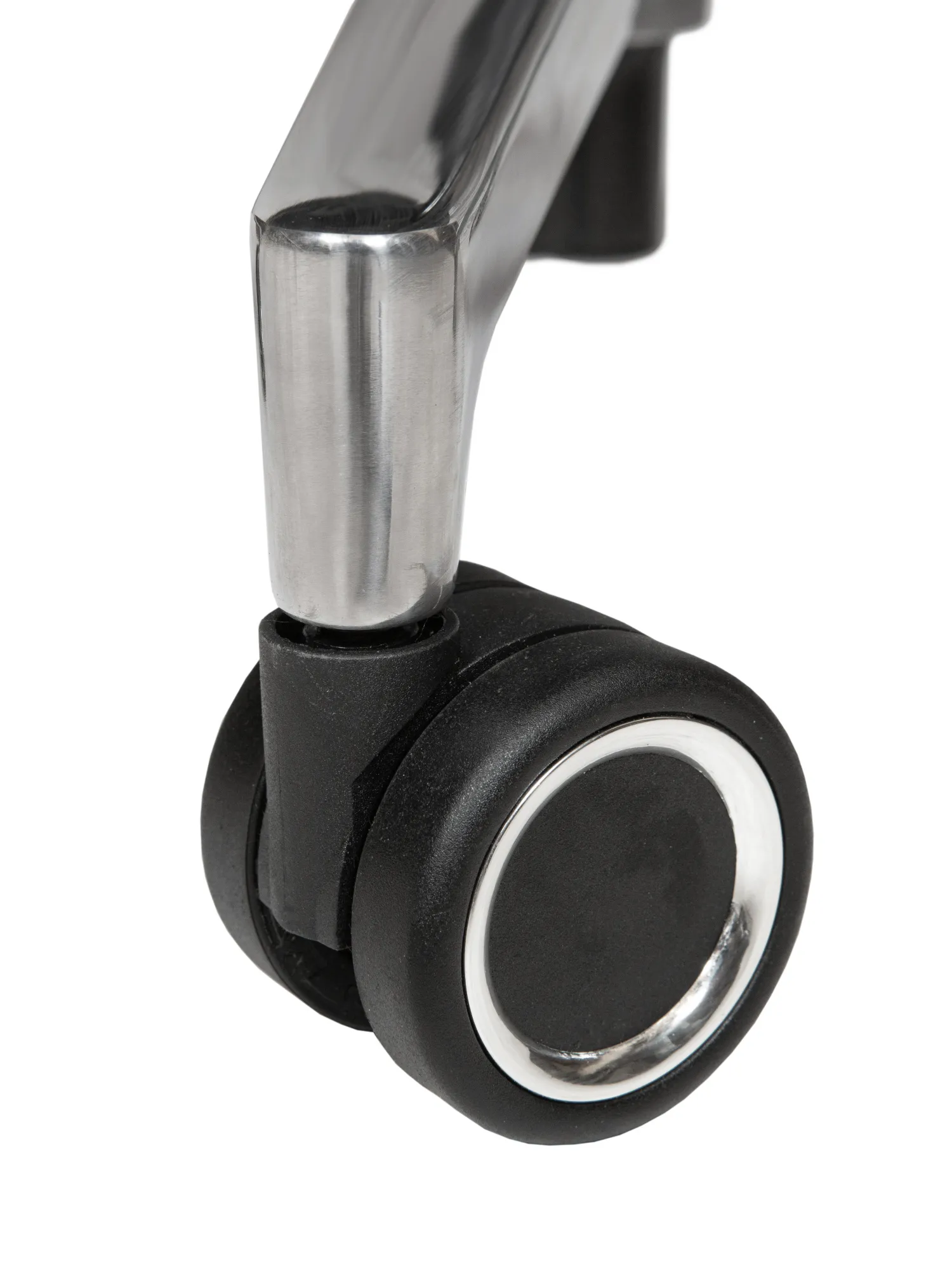 Изображение кресло norden neo кожа латте