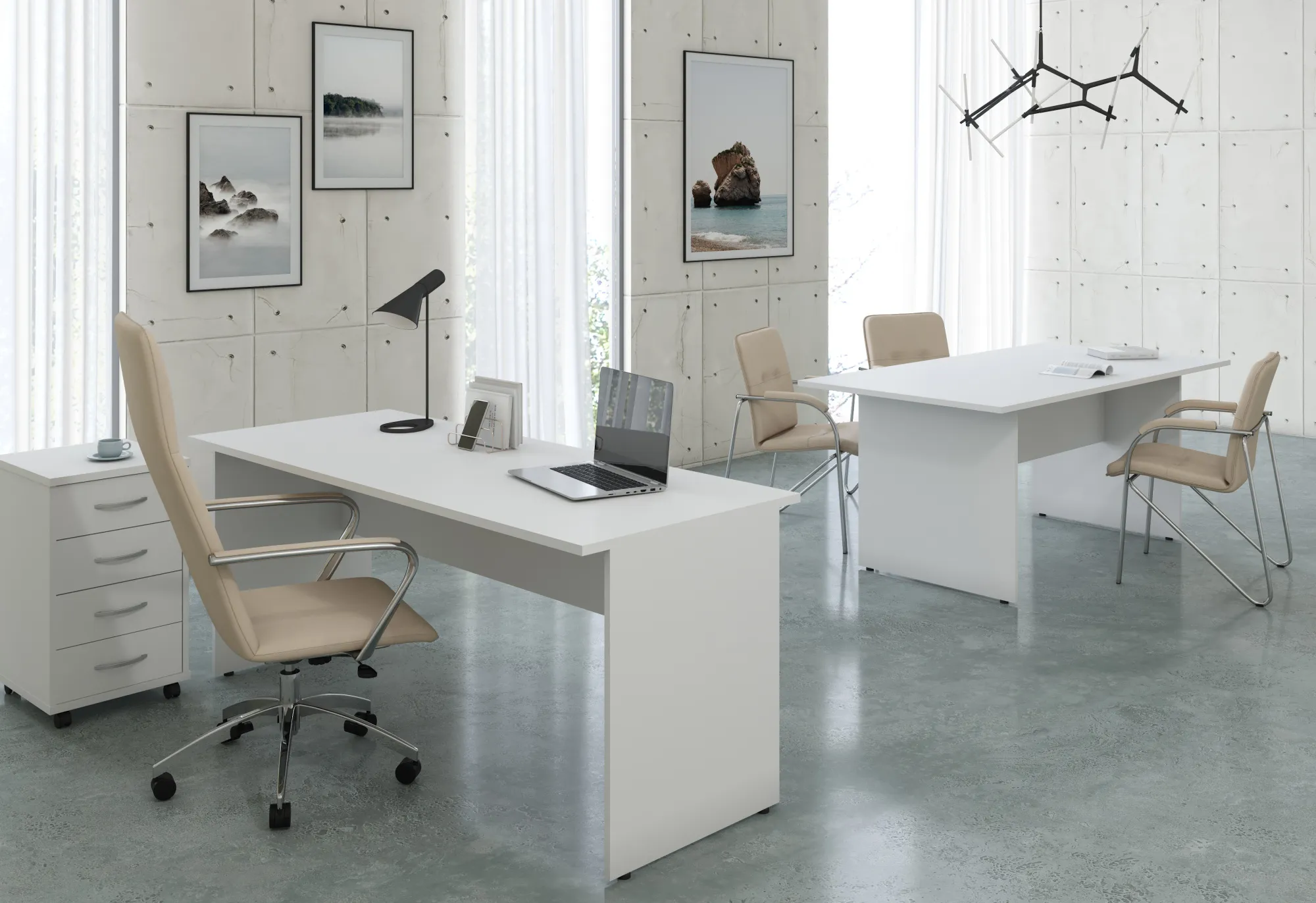 Изображение imago