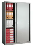 Шкаф купе Практик AMT 1812