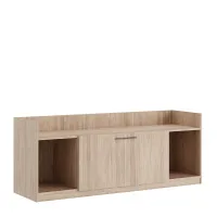 Приставка АСТИ (Asti) AST33922002 (вяз)