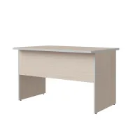 Стол письменный Swift SWF27410102 дуб шамони