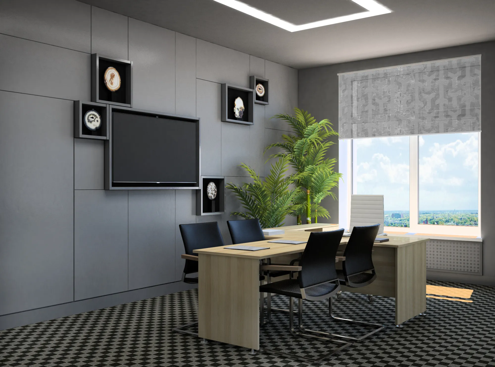 Изображение space