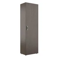 Гардероб Boston BSN30150203 (венге)