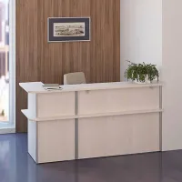 Изображение vasanta