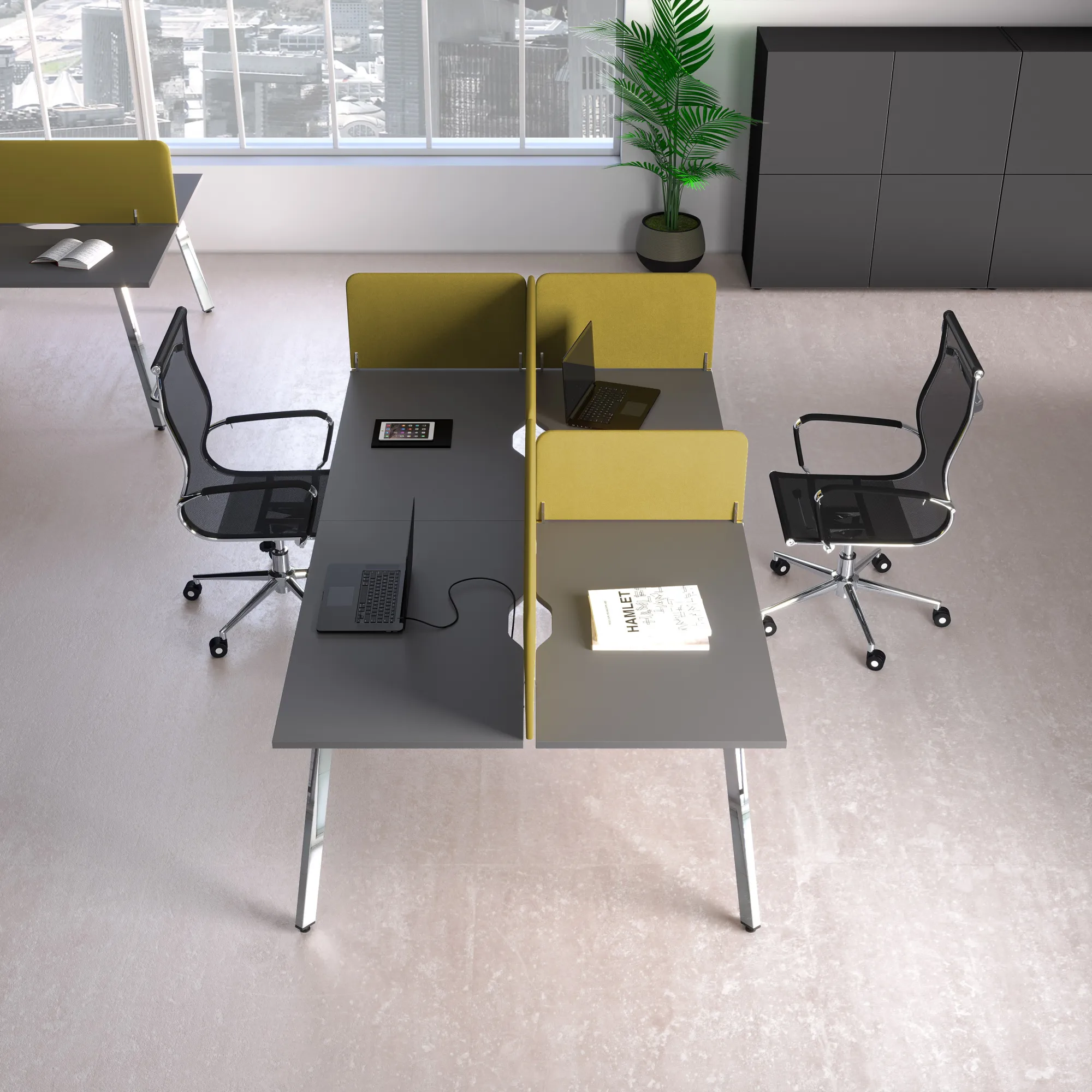 Изображение arredo