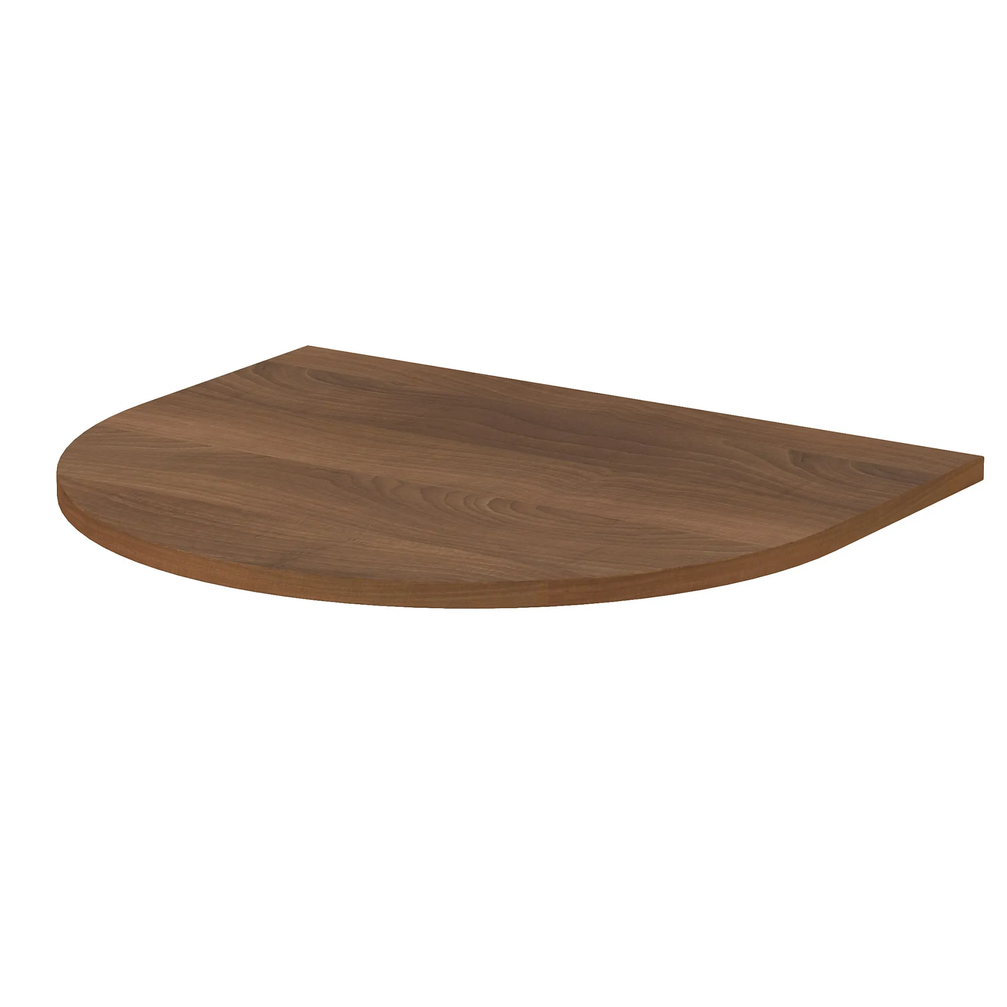 Изображение соединительный элемент стиль 2сэ.023 (шамони темный)