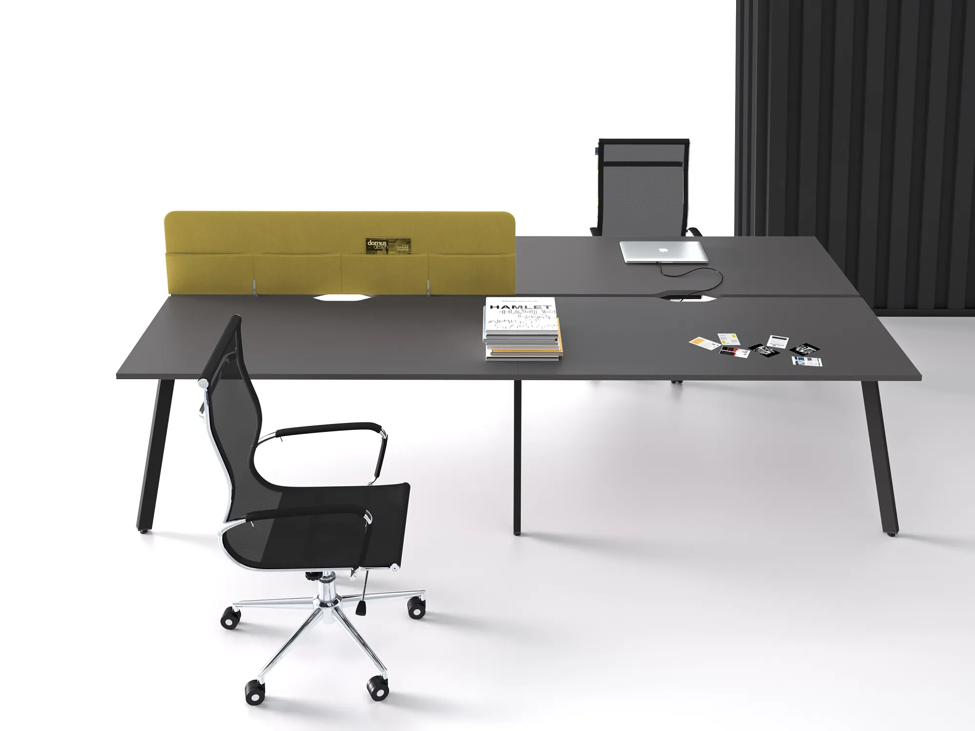 Изображение arredo