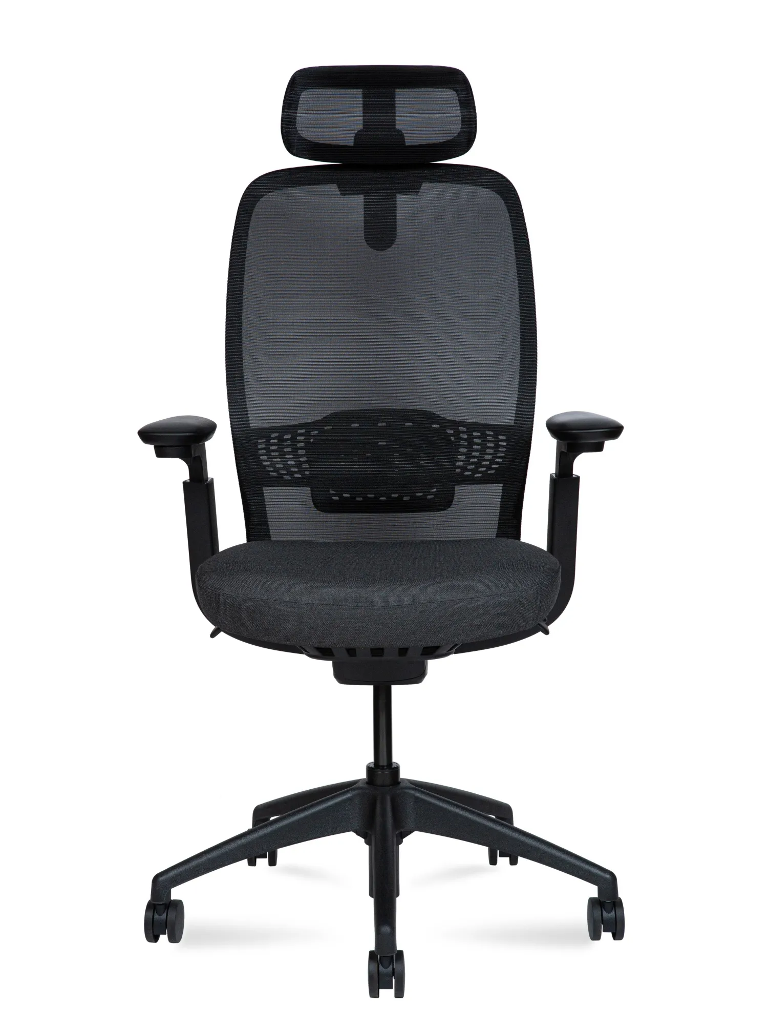 Изображение кресло norden tesla