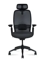 Изображение кресло norden tesla