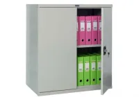 Архивный шкаф Практик СВ-13