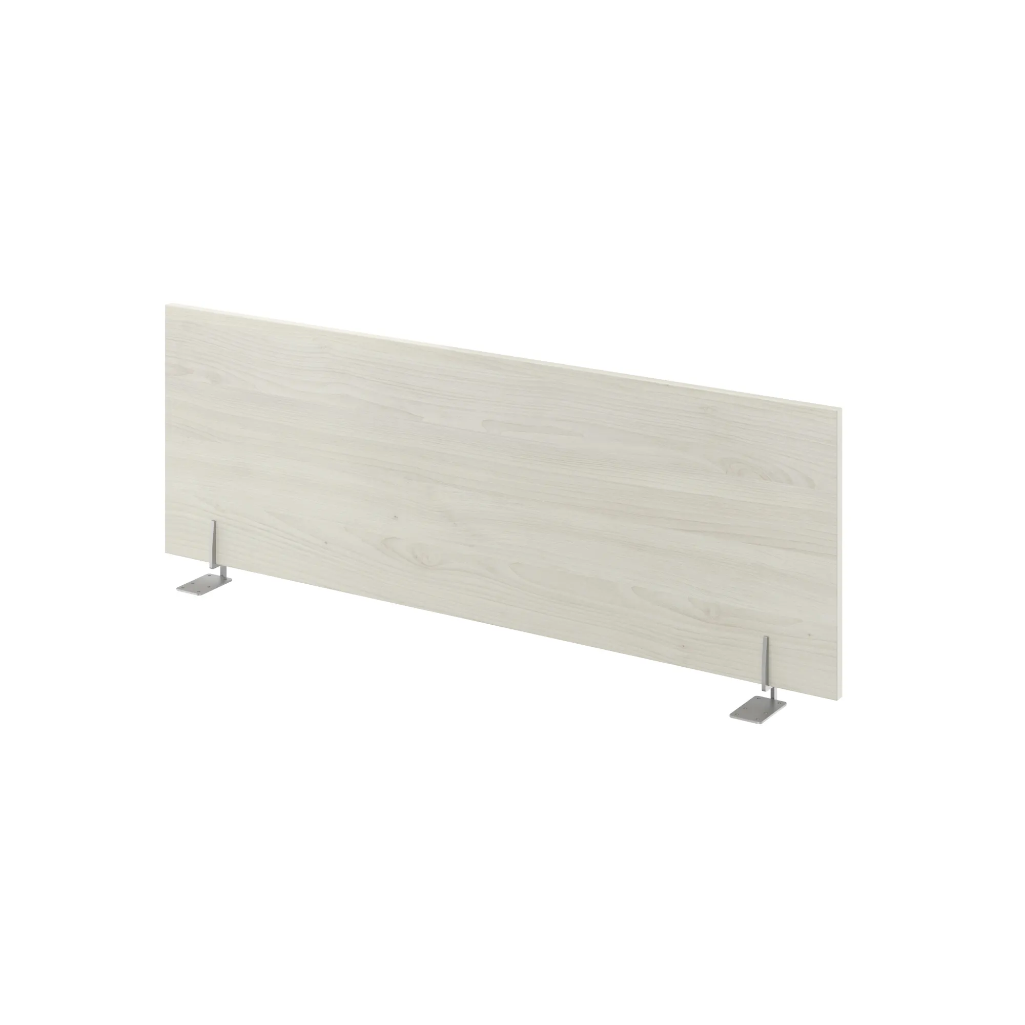 Изображение экран с держателем канцлер кц41.38 скандинавское дерево