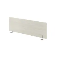 Экран с держателем Канцлер КЦ41.38 скандинавское дерево