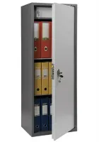 Шкаф AIKO SL-125Т