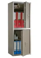 Сейф AIKO TM-120Т/2