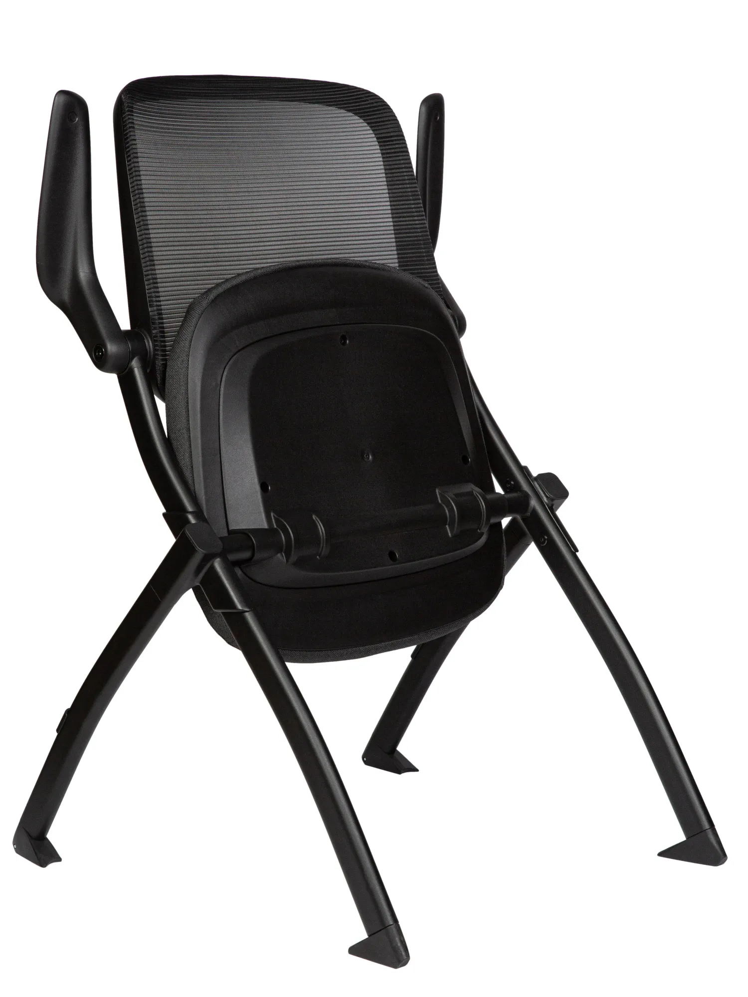 Изображение стул norden pascal (складной)