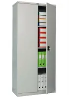 Архивный шкаф Практик СВ-22