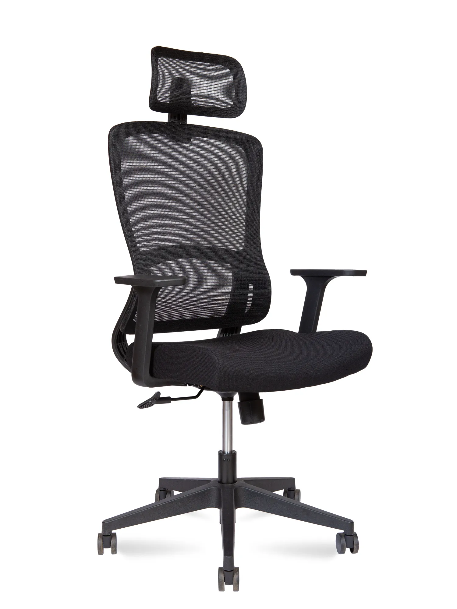 Изображение кресло norden light