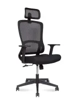 Кресло Norden Light