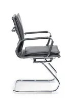 Изображение стул norden харман cf