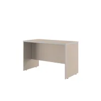 Брифинг-приставка Swift SWF27420002 дуб шамони
