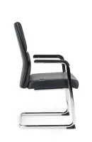 Изображение стул norden лондон cf